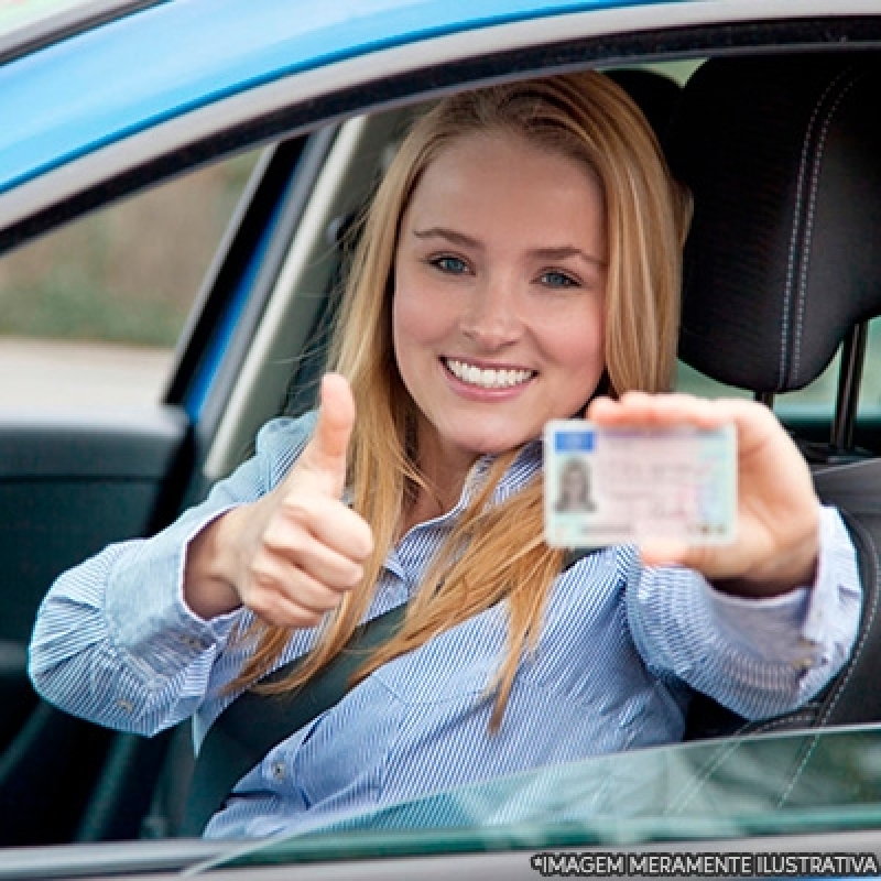 Custo para Aulas para Tirar Carteira de Motorista Vila Bela Aliança - Tirar Carteira D de Motorista Custo para Aulas para Tirar Carteira de Motorista Vila Bela Aliança - Tirar Carteira D de Motorista