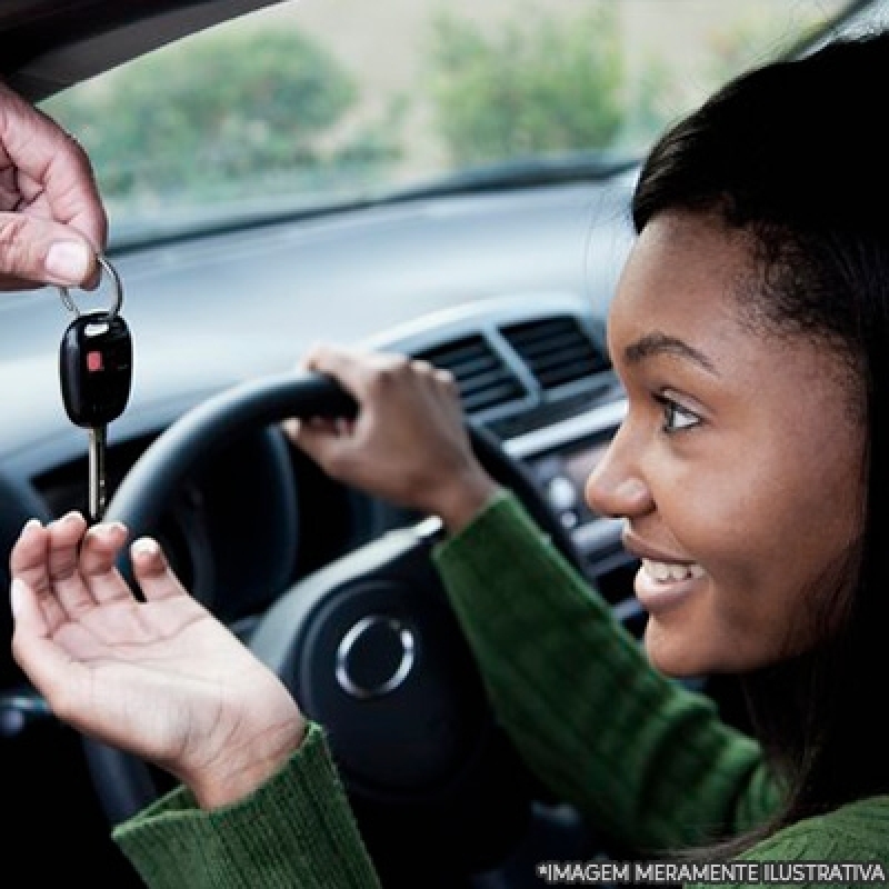 Custo para Tirar Habilitação de Carro Bairro do Limão - Tirar Habilitação D Custo para Tirar Habilitação de Carro Bairro do Limão - Tirar Habilitação D