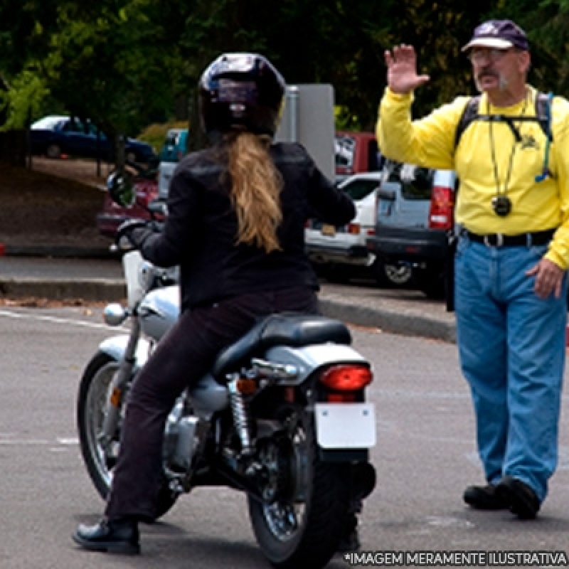 Onde Tirar Habilitação de Moto Vila Siqueira - Tirar a Carteira de Habilitação Onde Tirar Habilitação de Moto Vila Siqueira - Tirar a Carteira de Habilitação