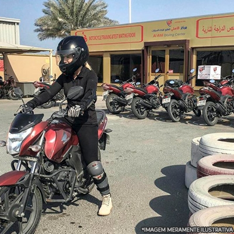 Primeira Habilitação de Moto Preço Vila Prado - Prova Teórica Primeira Habilitação Primeira Habilitação de Moto Preço Vila Prado - Prova Teórica Primeira Habilitação
