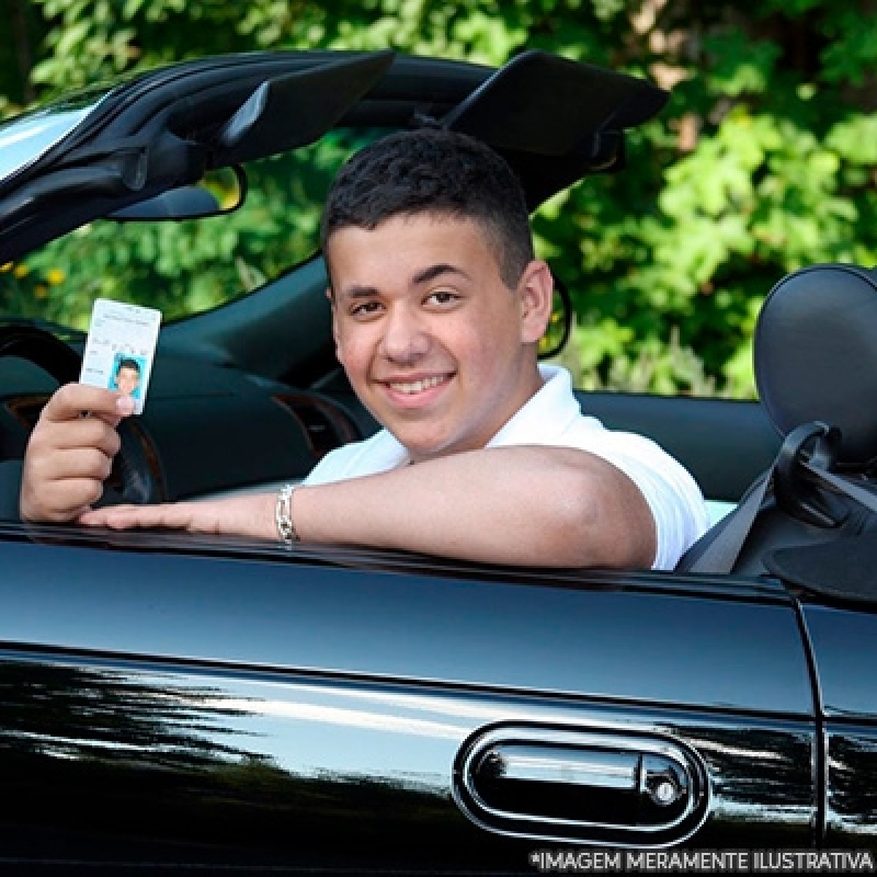 Quanto Custa 1 Habilitação Carro Vila Sol Nascente - 1 Habilitação Carro Quanto Custa 1 Habilitação Carro Vila Sol Nascente - 1 Habilitação Carro