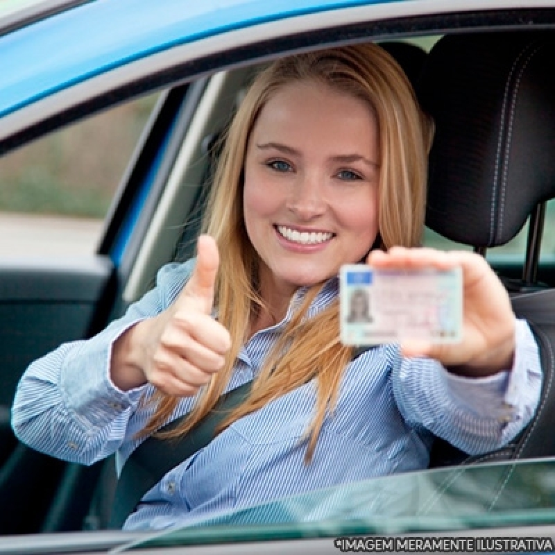 Tirar Habilitação Categoria B Parque São Domingos - Tirar Habilitação de Carro Tirar Habilitação Categoria B Parque São Domingos - Tirar Habilitação de Carro