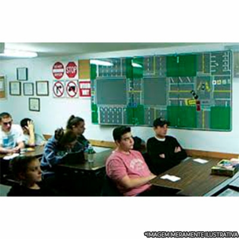 Valor de Prova Teórica Primeira Habilitação Sítio do Morro - Auto Escola Primeira Habilitação Valor de Prova Teórica Primeira Habilitação Sítio do Morro - Auto Escola Primeira Habilitação