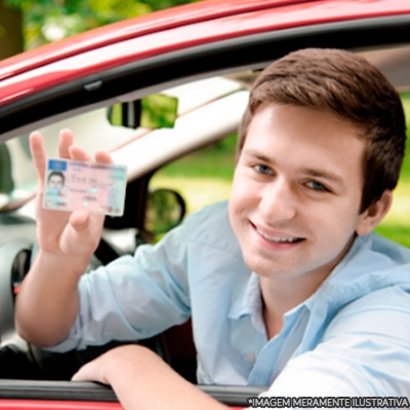 Valores para Primeira Carteira de Motorista Vila Boaçava - Tirar Carteira D de Motorista Valores para Primeira Carteira de Motorista Vila Boaçava - Tirar Carteira D de Motorista