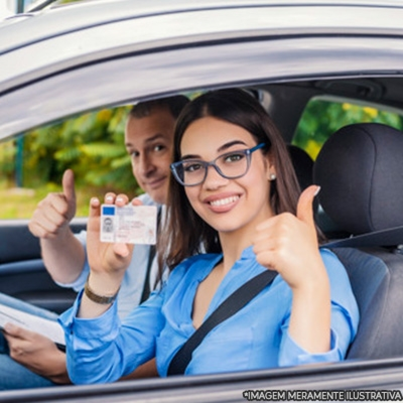 Valores para Tirar Carteira Motorista Jardim Pereira Leite - Tirar Carteira de Motorista Definitiva Valores para Tirar Carteira Motorista Jardim Pereira Leite - Tirar Carteira de Motorista Definitiva